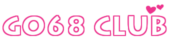 Go68club